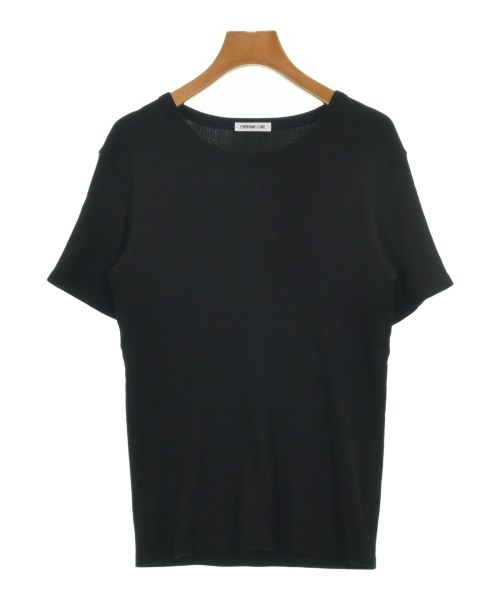 EVERYDAY I LIKE(エブリデイアイライク)のTシャツ・カットソー サイズ:-(M位) 5,000円