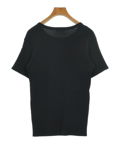 EVERYDAY I LIKE（エブリデイアイライク）Tシャツ・カットソー 黒 サイズ:-(M位) レディース/2200718278069