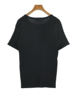 EVERYDAY I LIKE（エブリデイアイライク）Tシャツ・カットソー 黒 サイズ:-(M位) レディース/2200718278069