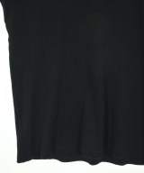 EVERYDAY I LIKE（エブリデイアイライク）Tシャツ・カットソー 黒 サイズ:-(M位) レディース/2200718278069