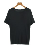EVERYDAY I LIKE Tシャツ・カットソー
