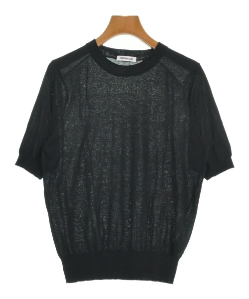 EVERYDAY I LIKE(エブリデイアイライク)のニット・セーター サイズ:-(M位) 6,400円