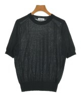 EVERYDAY I LIKE（エブリデイアイライク）ニット・セーター 黒 サイズ:-(M位) レディース/2200719542084