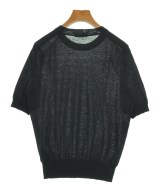 EVERYDAY I LIKE（エブリデイアイライク）ニット・セーター 黒 サイズ:-(M位) レディース/2200719542084