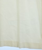 EVERYDAY I LIKE（エブリデイアイライク）その他 白 サイズ:38(M位) レディース/2200722104071