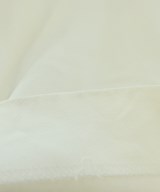 EVERYDAY I LIKE（エブリデイアイライク）その他 白 サイズ:38(M位) レディース/2200722104071