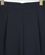 EVERYDAY I LIKE（エブリデイアイライク）その他 紺 サイズ:34(XS位) レディース/2200719496080