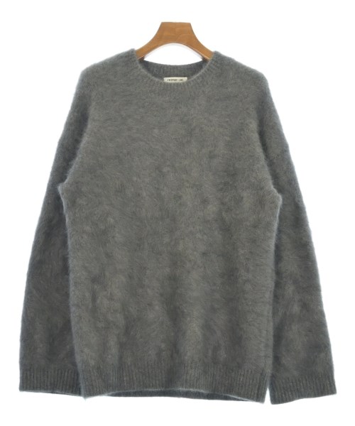 EVERYDAY I LIKE(エブリデイアイライク)のニット・セーター サイズ:-(M位) 12,400円