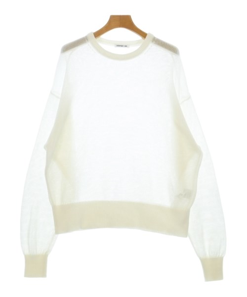 EVERYDAY I LIKE(エブリデイアイライク)のニット・セーター サイズ:F 7,000円