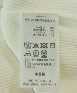 EVERYDAY I LIKE（エブリデイアイライク）カーディガン 白 サイズ:-(M位) レディース/2200719483134
