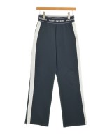 EVERYDAY I LIKE（エブリデイアイライク）スウェットパンツ 紺 サイズ:36(S位) レディース/2200718696047
