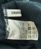 EVERYDAY I LIKE（エブリデイアイライク）スウェットパンツ 紺 サイズ:36(S位) レディース/2200718696047