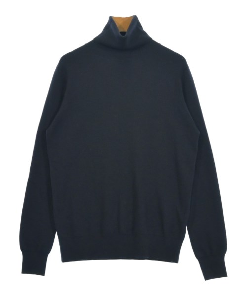 EVERYDAY I LIKE(エブリデイアイライク)のニット・セーター サイズ:F 5,800円