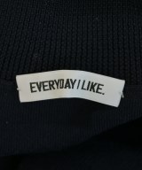EVERYDAY I LIKE（エブリデイアイライク）ニット・セーター 紺 サイズ:F レディース/2200717014323