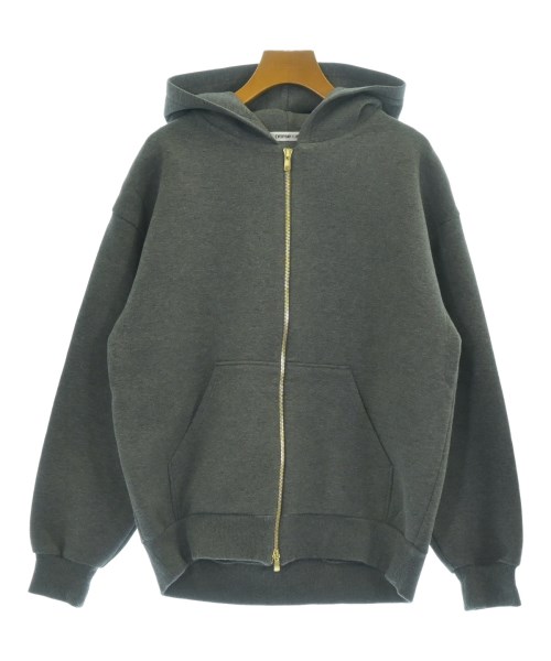 EVERYDAY I LIKE(エブリデイアイライク)のパーカー サイズ:F 7,000円