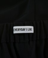 EVERYDAY I LIKE（エブリデイアイライク）その他 黒 サイズ:36(S位) レディース/2200722161210