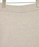 EVERYDAY I LIKE（エブリデイアイライク）ロング・マキシ丈スカート ベージュ サイズ:-(M位) レディース/2200719013010