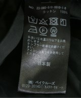 EVERYDAY I LIKE（エブリデイアイライク）ロング・マキシ丈スカート 黒 サイズ:-(M位) レディース/2200719013058