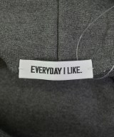 EVERYDAY I LIKE（エブリデイアイライク）その他 グレー サイズ:36(S位) レディース/2200725482039