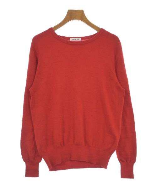 EVERYDAY I LIKE(エブリデイアイライク)のニット・セーター サイズ:-(M位) 7,000円