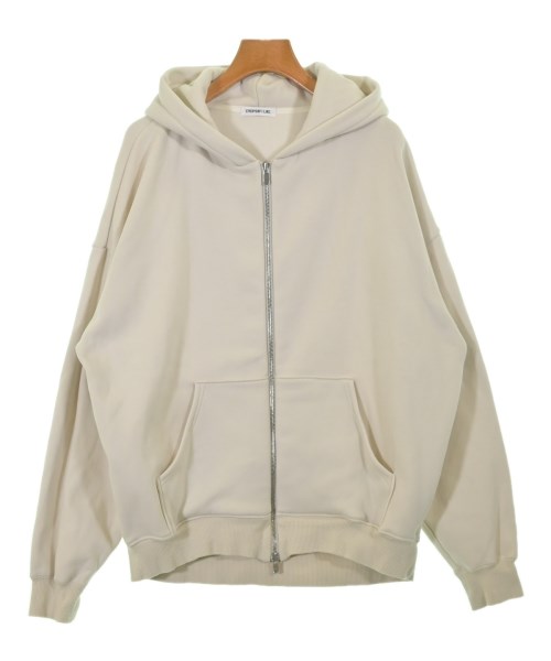 EVERYDAY I LIKE(エブリデイアイライク)のパーカー サイズ:-(XL位) 7,700円