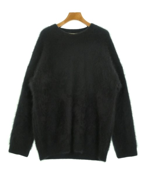 EVERYDAY I LIKE(エブリデイアイライク)のニット・セーター サイズ:F 9,900円