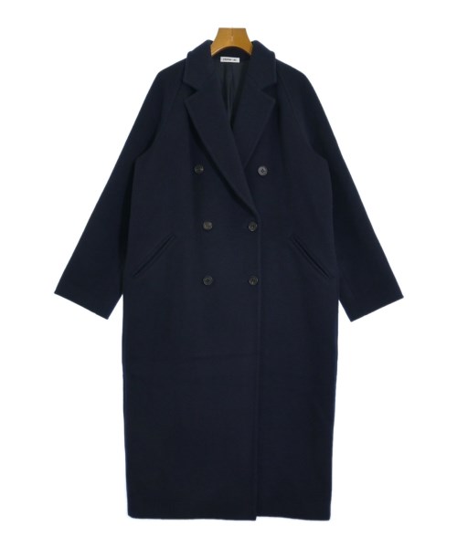 EVERYDAY I LIKE(エブリデイアイライク)のその他 サイズ:F 22,600円