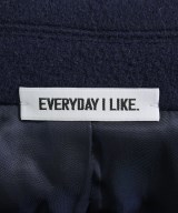 EVERYDAY I LIKE（エブリデイアイライク）その他 黒 サイズ:F レディース/2200725099039