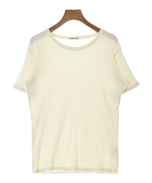 EVERYDAY I LIKE(エブリデイアイライク)のTシャツ・カットソー サイズ:F 3,600円