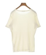 EVERYDAY I LIKE（エブリデイアイライク）Tシャツ・カットソー 白 サイズ:F レディース/2200725099145