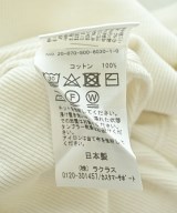 EVERYDAY I LIKE（エブリデイアイライク）Tシャツ・カットソー 白 サイズ:F レディース/2200725099145