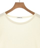 EVERYDAY I LIKE（エブリデイアイライク）Tシャツ・カットソー 白 サイズ:F レディース/2200725099145