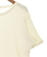 EVERYDAY I LIKE（エブリデイアイライク）Tシャツ・カットソー 白 サイズ:F レディース/2200725099145