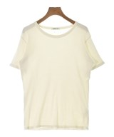 EVERYDAY I LIKE Tシャツ・カットソー
