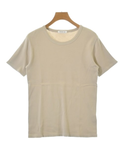 EVERYDAY I LIKE(エブリデイアイライク)のTシャツ・カットソー サイズ:F 3,600円