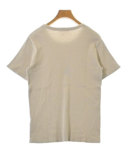 EVERYDAY I LIKE（エブリデイアイライク）Tシャツ・カットソー ベージュ サイズ:F レディース/2200725099152
