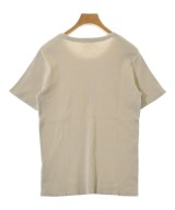 EVERYDAY I LIKE（エブリデイアイライク）Tシャツ・カットソー ベージュ サイズ:F レディース/2200725099152