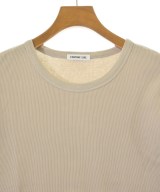 EVERYDAY I LIKE（エブリデイアイライク）Tシャツ・カットソー ベージュ サイズ:F レディース/2200725099152