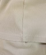 EVERYDAY I LIKE（エブリデイアイライク）Tシャツ・カットソー ベージュ サイズ:F レディース/2200725099152