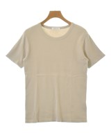 EVERYDAY I LIKE Tシャツ・カットソー