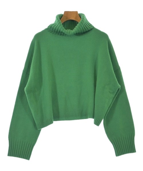 EVERYDAY I LIKE(エブリデイアイライク)のニット・セーター サイズ:F 6,600円