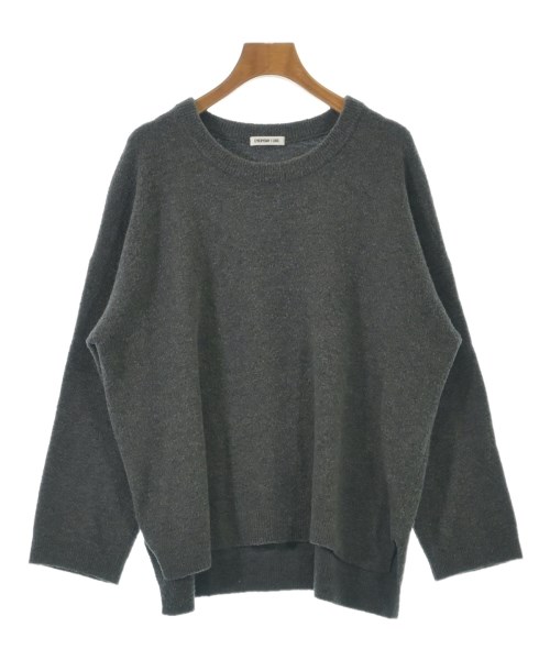 EVERYDAY I LIKE(エブリデイアイライク)のニット・セーター サイズ:F 8,000円
