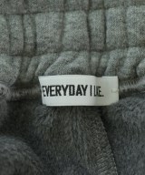 EVERYDAY I LIKE（エブリデイアイライク）ロング・マキシ丈スカート グレー サイズ:34(XS位) レディース/2200678581032