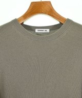 EVERYDAY I LIKE（エブリデイアイライク）ニット・セーター グレー サイズ:-(XS位) レディース/2200683646153
