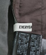 EVERYDAY I LIKE（エブリデイアイライク）ロング・マキシ丈スカート その他（柄物・カラフル） サイズ:38(M位) レディース/2200685380031