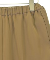 EVERYDAY I LIKE（エブリデイアイライク）その他 茶 サイズ:36(S位) レディース/2200685453018