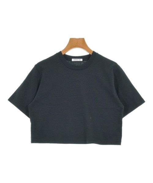 EVERYDAY I LIKE(エブリデイアイライク)Tシャツ・カットソー 紺 サイズ:-(L位)/2200685769096