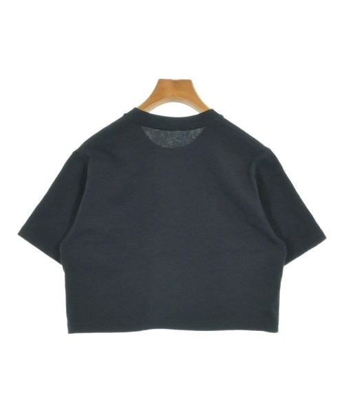 EVERYDAY I LIKE（エブリデイアイライク）Tシャツ・カットソー 紺 サイズ:-(L位) レディース/2200685769096