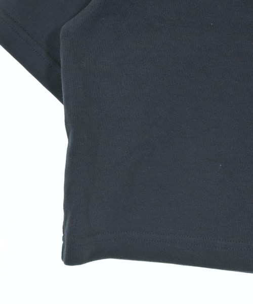 EVERYDAY I LIKE（エブリデイアイライク）Tシャツ・カットソー 紺 サイズ:-(L位) レディース/2200685769096