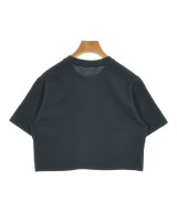 EVERYDAY I LIKE（エブリデイアイライク）Tシャツ・カットソー 紺 サイズ:-(L位) レディース/2200685769096